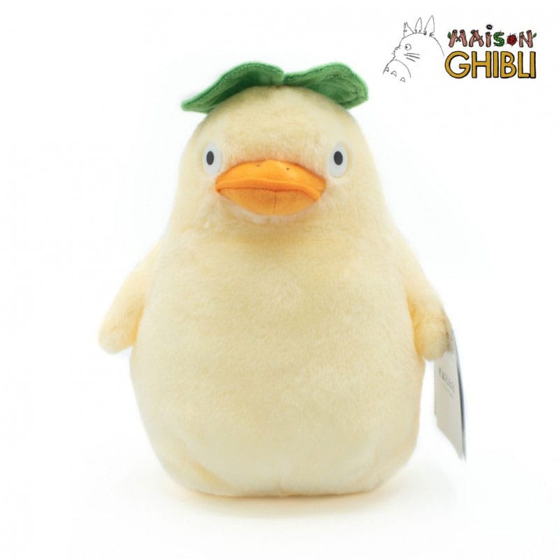 Ootorisama Plush