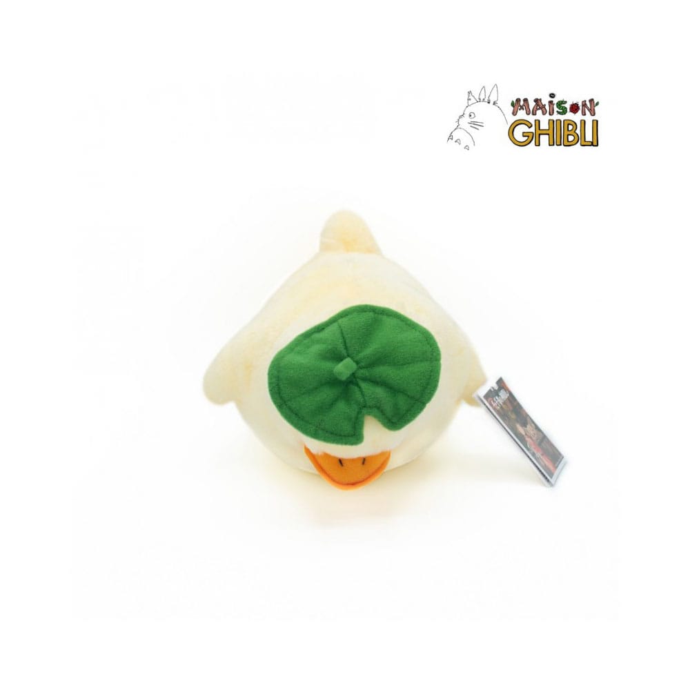 Ootorisama Plush