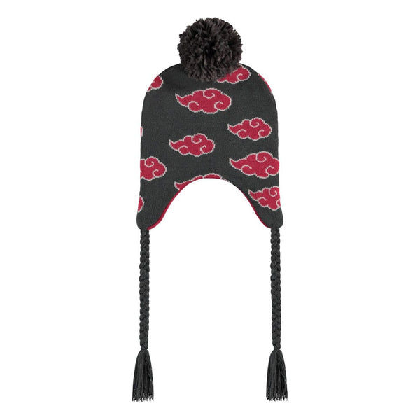 Naruto Beanie - Cloud 