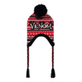 Berretto Marvel - Venom 