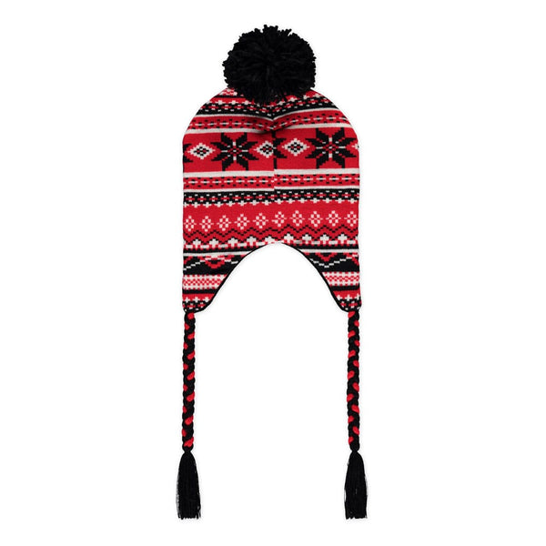 Marvel Beanie - Venom 