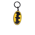 Portachiavi di Batman 