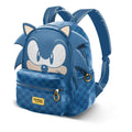 Zaino Sonic the Hedgehog