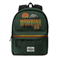 Rucksack Stranger Things « Hawkins 85 »