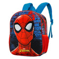 Rucksack Enfant Spider-Man « Badoom »