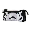 Trousse Star Wars Stormtrooper
