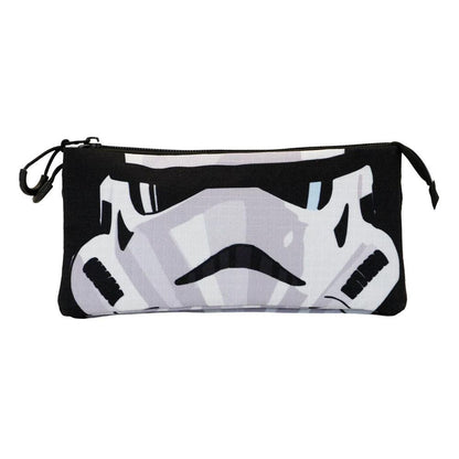 Star Wars Pencil Case - Stormtrooper 