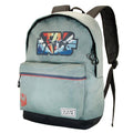Zaino HS FAN Star Wars « Vintage »