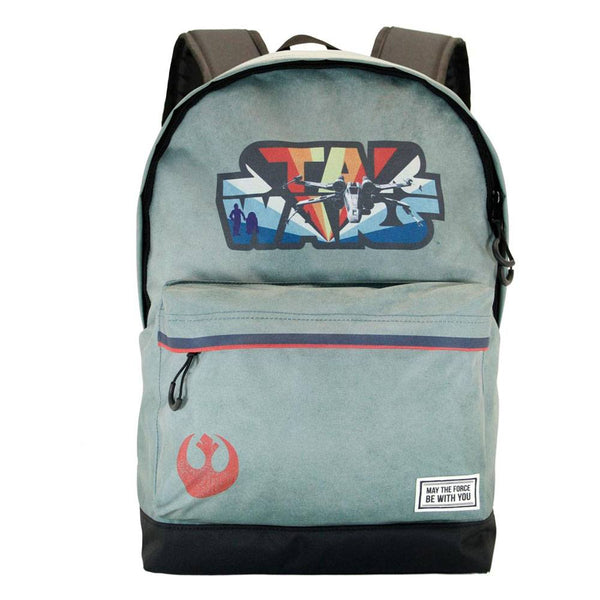 Star Wars Backpack - Vintage
