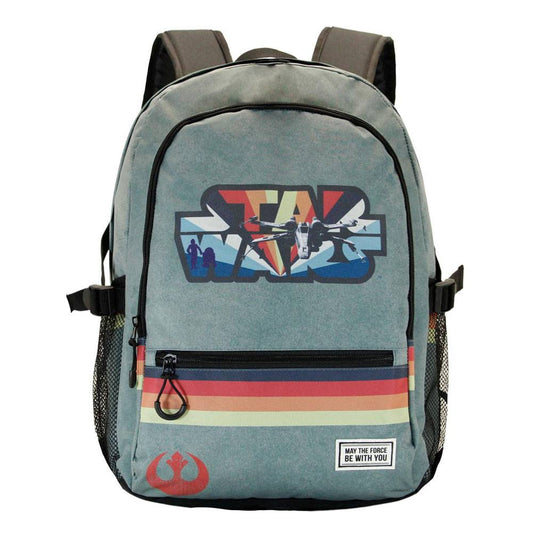 sac-a-dos-star-wars-vintage-karactermania