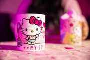 Mug Hello Kitty My Style – 320 ml