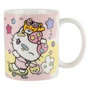 Mug Hello Kitty Skate – 320 ml