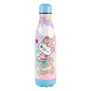 Bouteille isotherme Hello Kitty – Harajuku