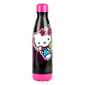 Bouteille isotherme Hello Kitty – Candies