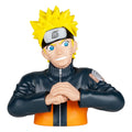 Tirelire buste Naruto – 24 cm