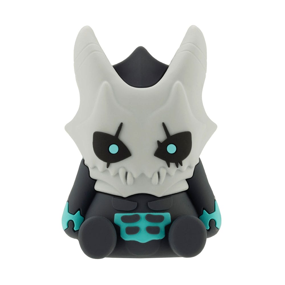 Kotobukiya