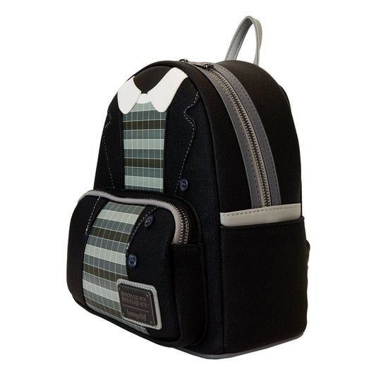 Beetlejuice 2 Mini Backpack