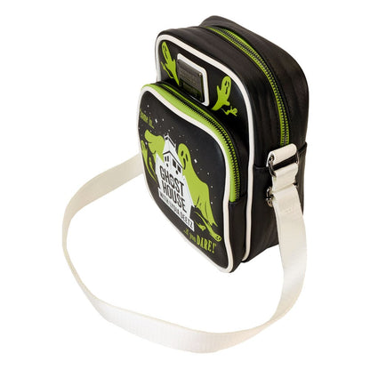 Beetlejuice 2 Shoulder Bag