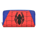 Porte-monnaie Spider-Man - Japan Exclusive