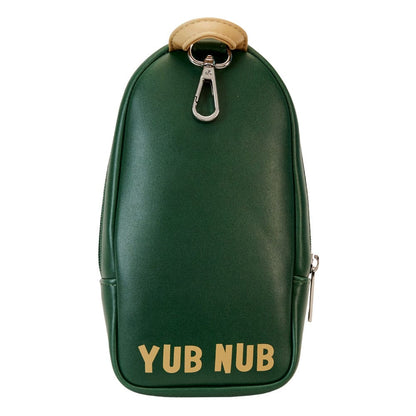 Star Wars Kit - Ewok 