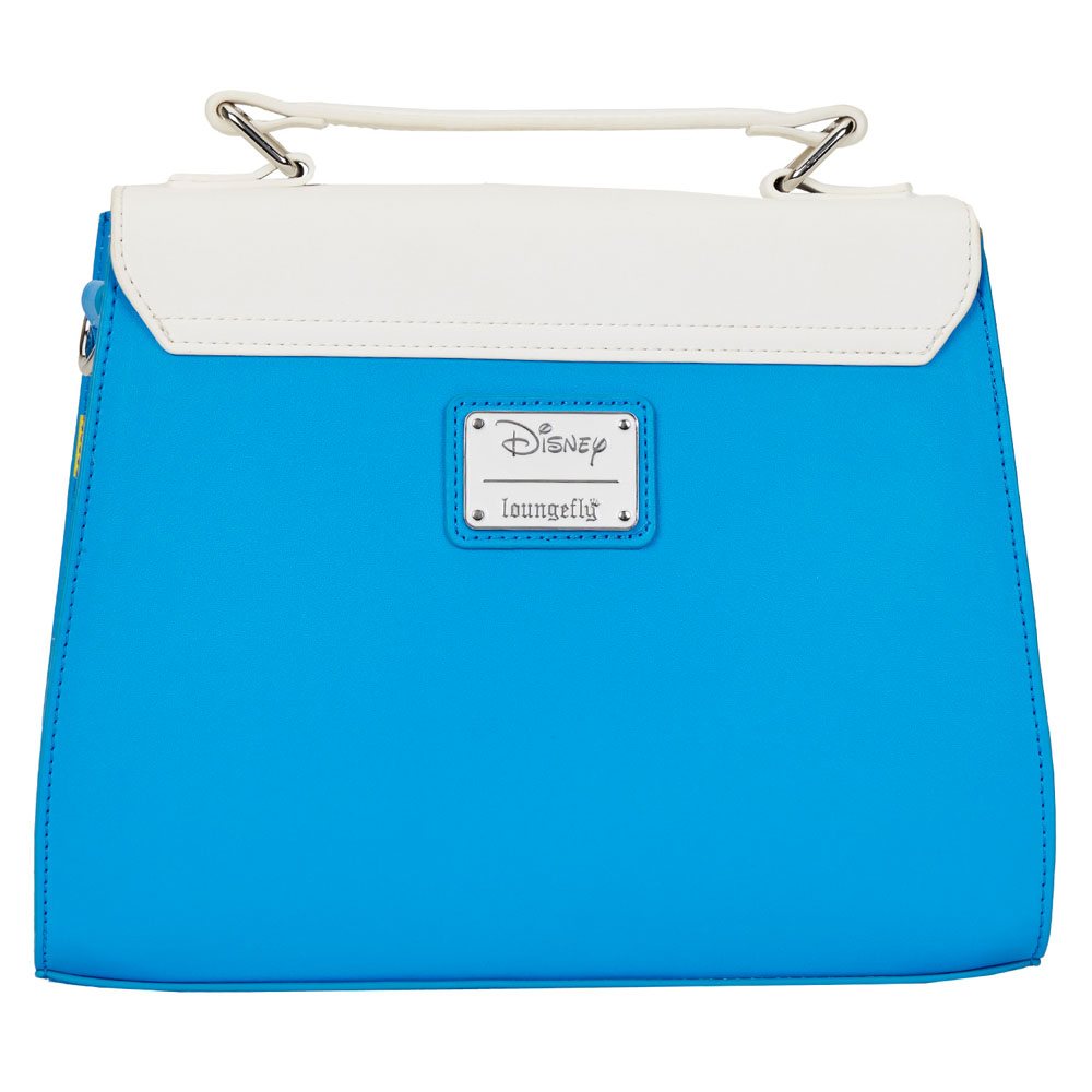 Sac bandoulière Donald Duck