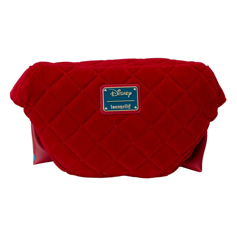 Banane Blanche Neige - Classic Bow