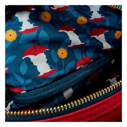 Banane Blanche Neige - Classic Bow