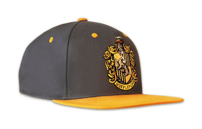 Harry Potter Cap 