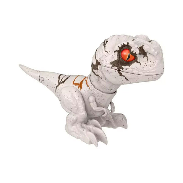 Rowdy Roars Atrociraptor 