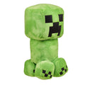 Minecraft Plush - Creeper