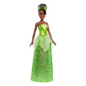 Disney Princess Doll - Tiana 
