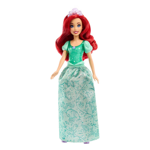 Disney Princess Doll - Ariel