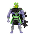 Skeletor (Turtles of Grayskull)