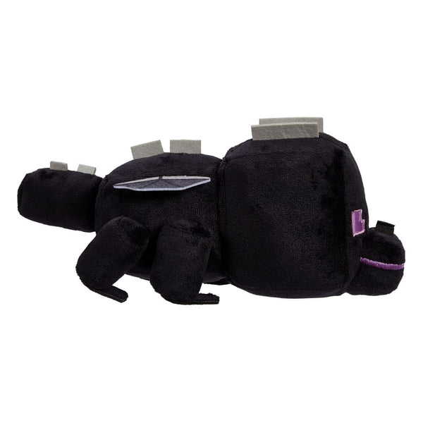 Minecraft Plush - Ender Dragon