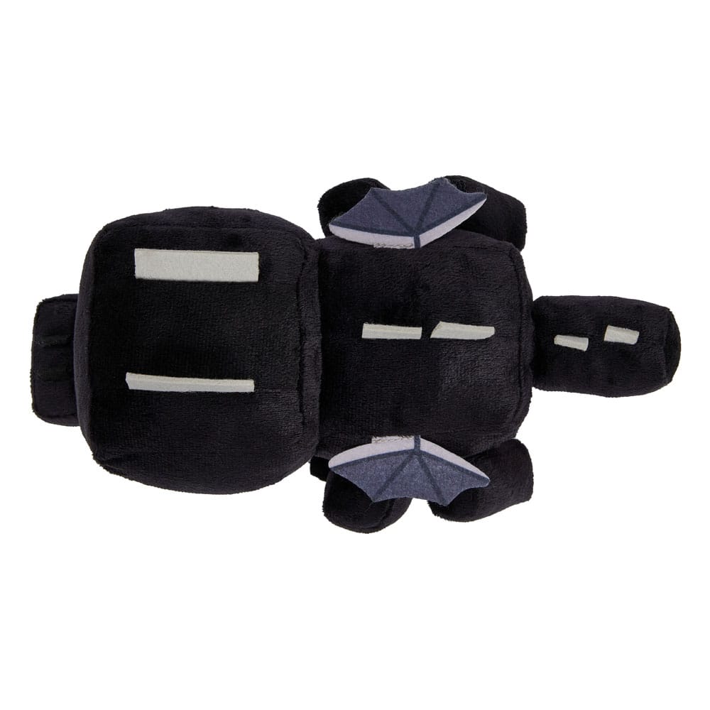 Minecraft Plush - Ender Dragon