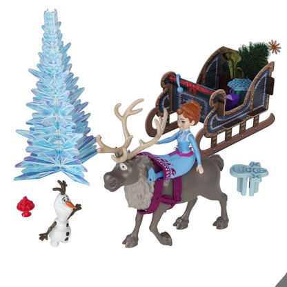 Disney Advent Calendar - Frozen 