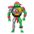 Raphael (Turtles of Grayskull)