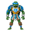 Leonardo (Turtles of Grayskull)