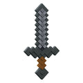 Réplique Roleplay Minecraft - Épée en Pierre