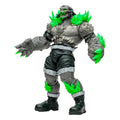 Kryptonite Doomsday (Superman/Batman)