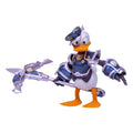 Figur Disney Mirrorverse - Donald Duck