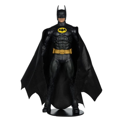 batman 1989 mcfarlane toys