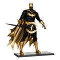 Batman (DC vs. Vampires) Knightmare Edition