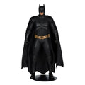 Batman (Batman Begins)
