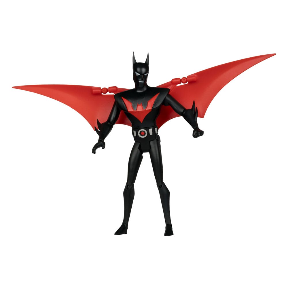 McFarlane Toys