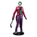 Il Joker: Il Clown (Batman: Tre Joker)