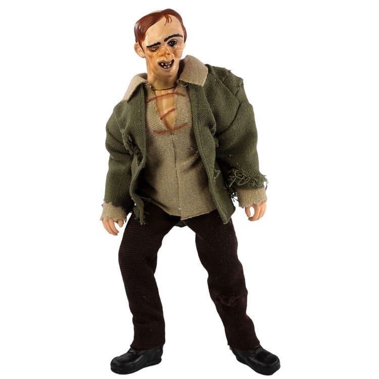 MEGO