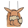 Borsa Pokémon - Dorso Eevee