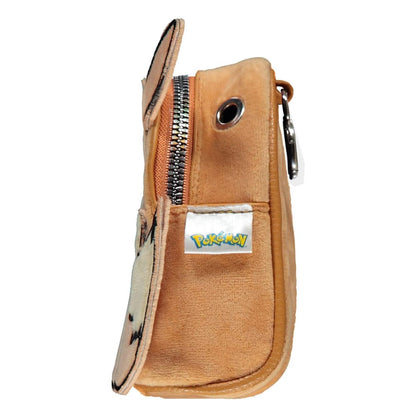 Pokemon Bag - Evoli Back