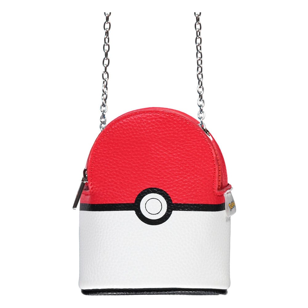 Pokémon Bag - Poké Ball